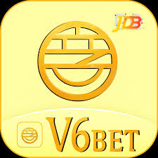 Desbloqueie Privilégios Exclusivos com Sua Conta v6bet