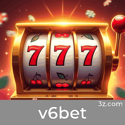 V6bet: Segurança e Acesso Rápido para Brasileiros