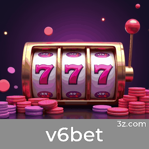 Experimente a Conveniência do Aplicativo Móvel v6bet