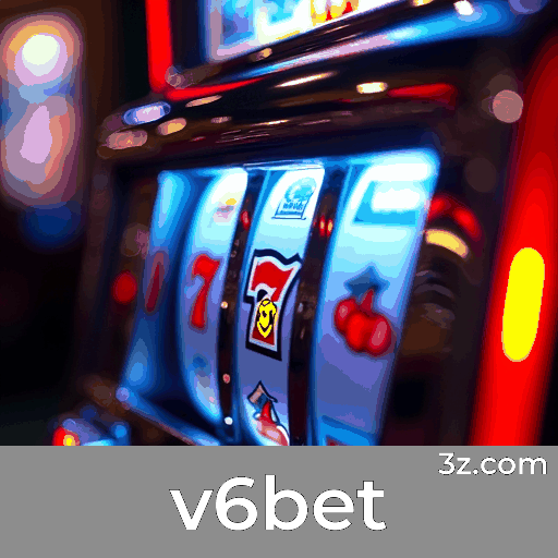 v6bet: Estratégias de Apostas em Esportes com Emoção